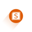 Microsoft SharePoint Icon 64x64 png
